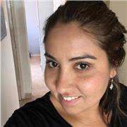 Profesor de Contabilidad